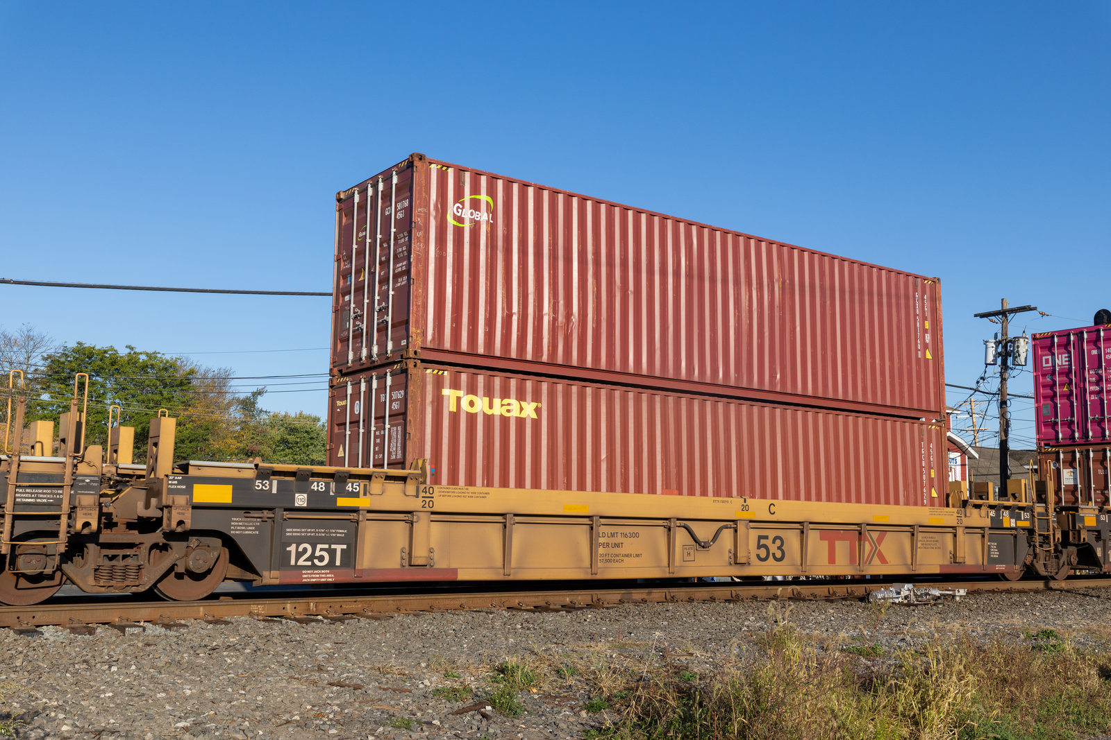 DTTX 730713C
