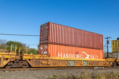 DTTX 729592C