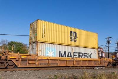 DTTX 729592B