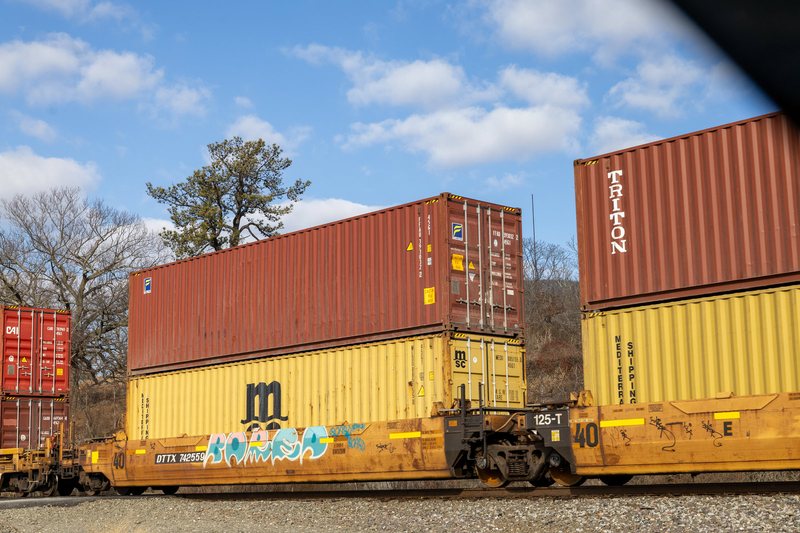 DTTX 742559A