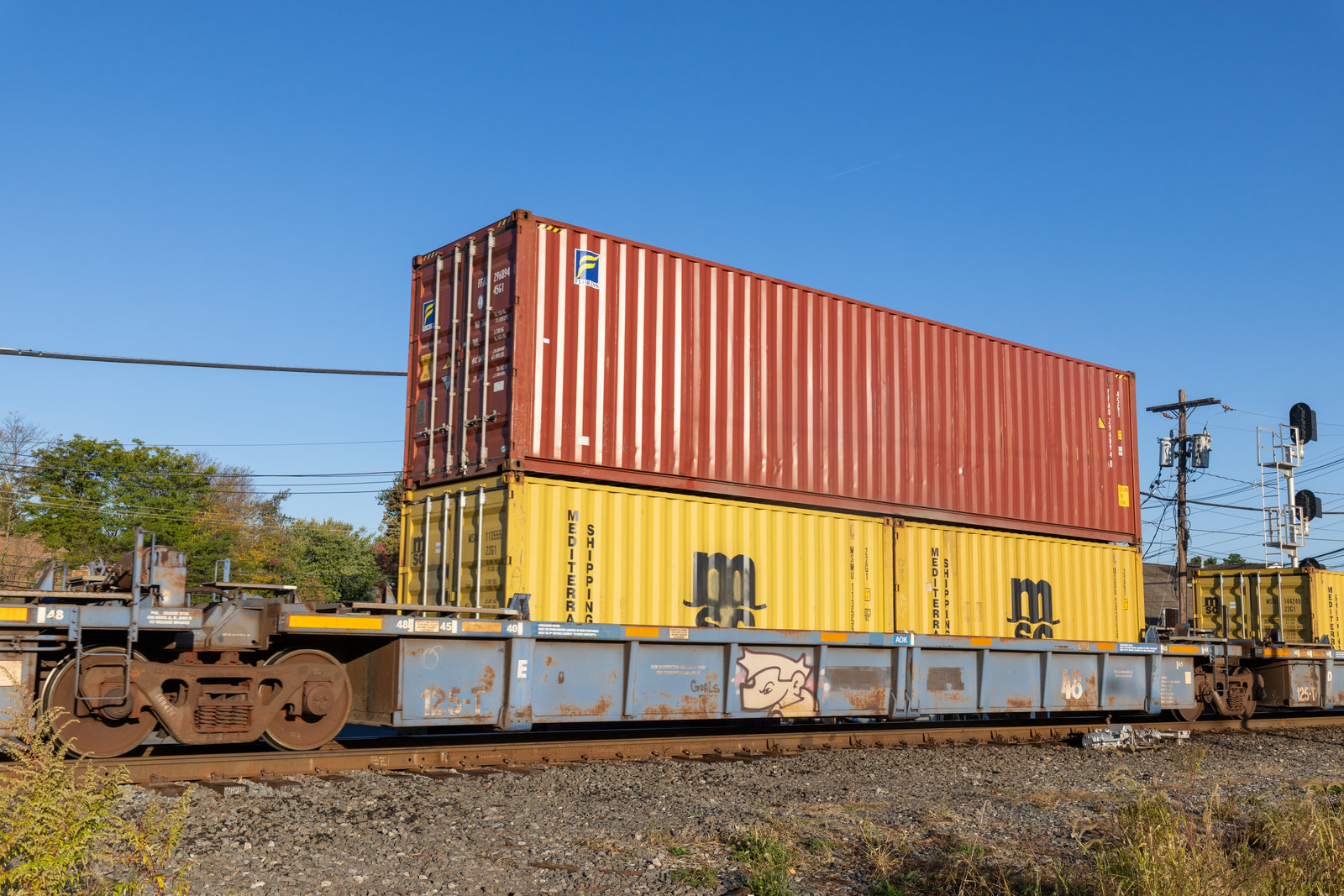 AOK 4761E