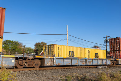 AOK 4761D