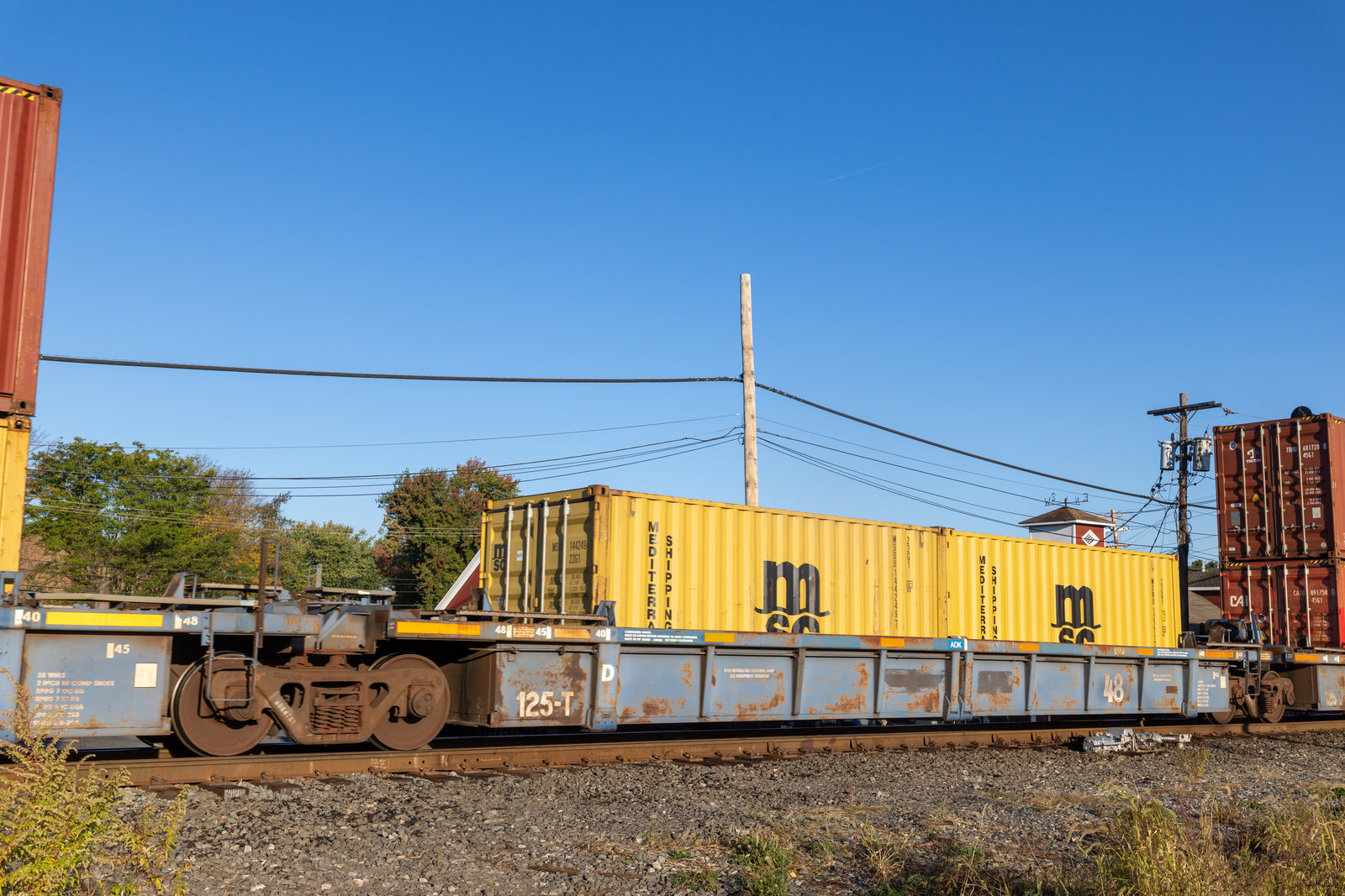 AOK 4761D