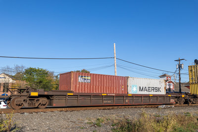 CN 677046E