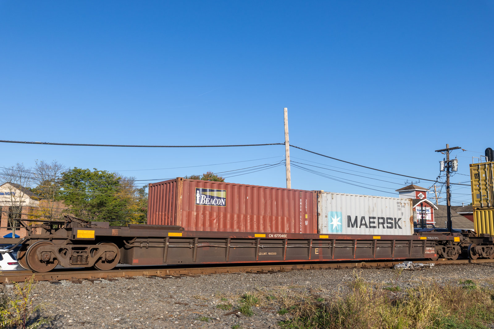 CN 677046E