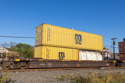 CN 677046D