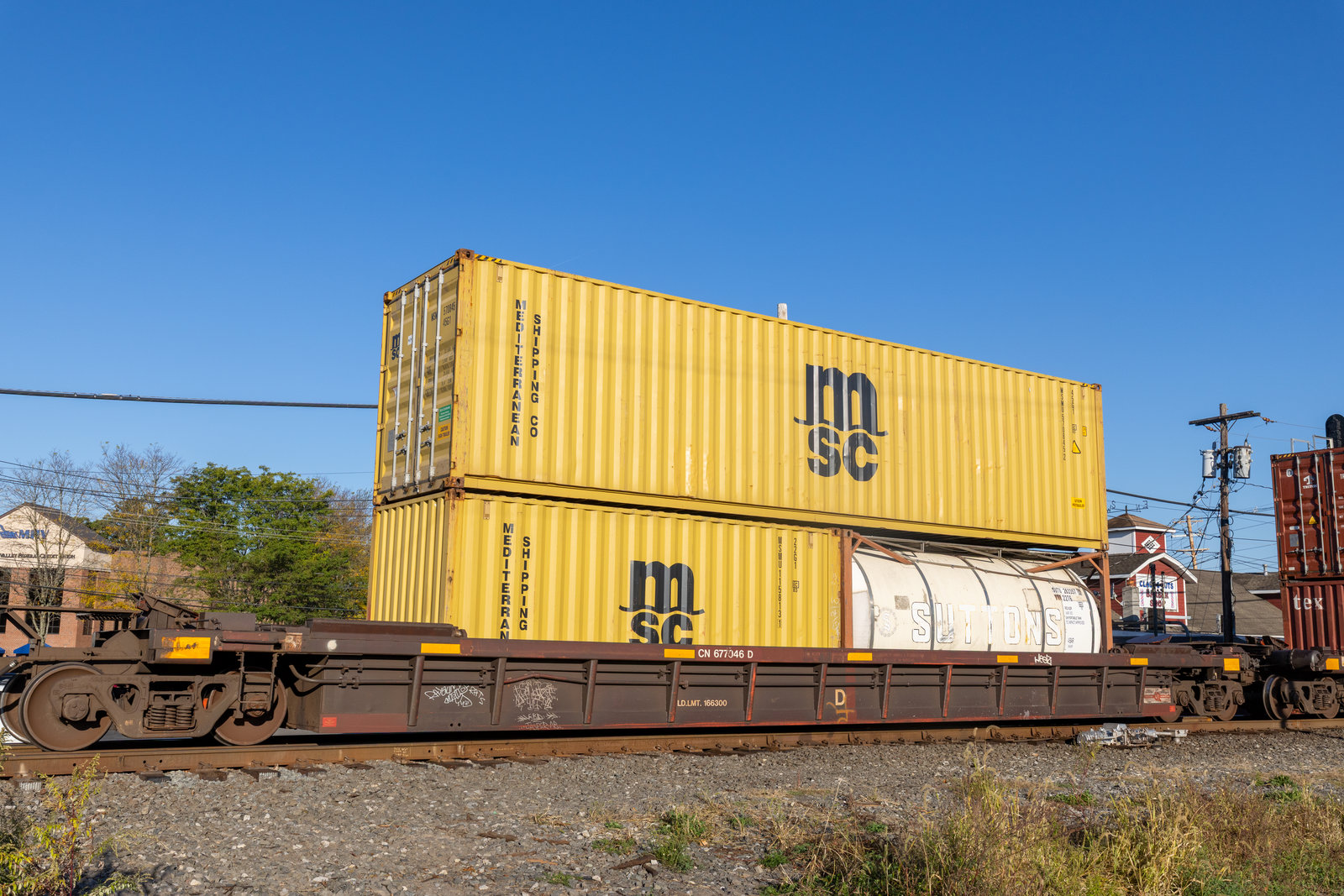 CN 677046D