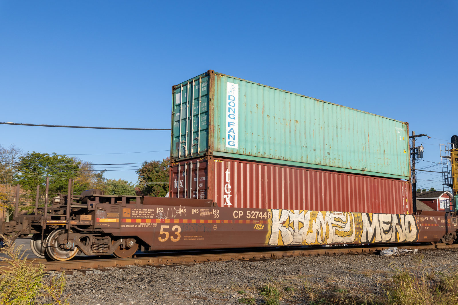 CP 527446