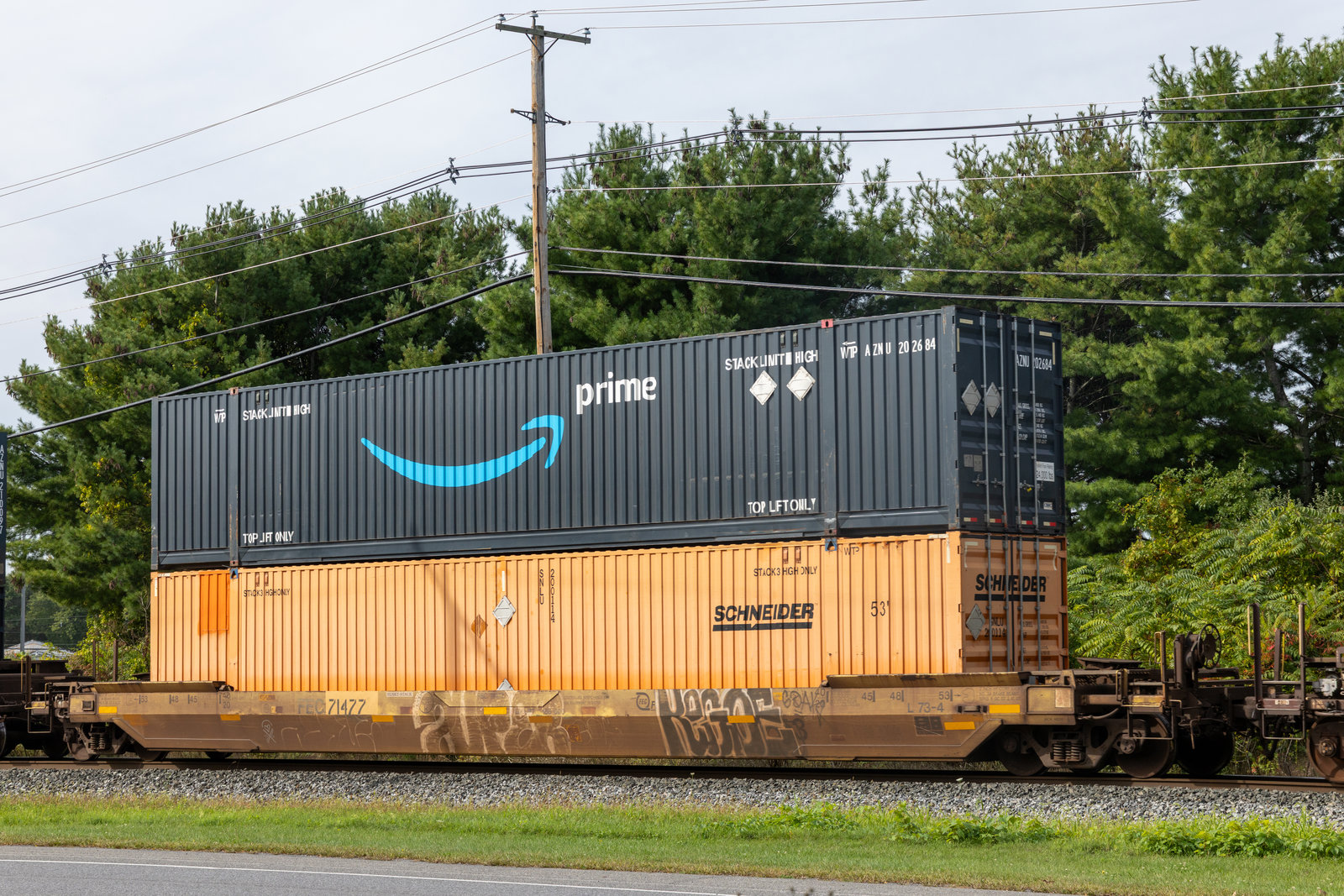 FEC 71477