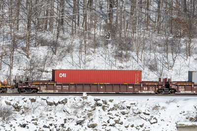 DTTX 890228B