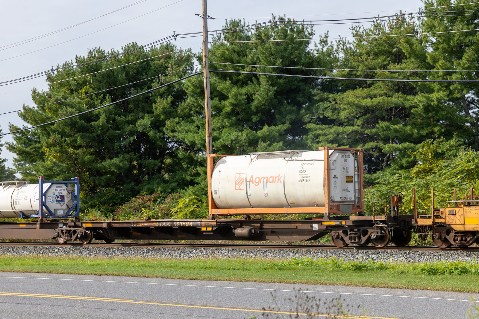 TTAX 553504B