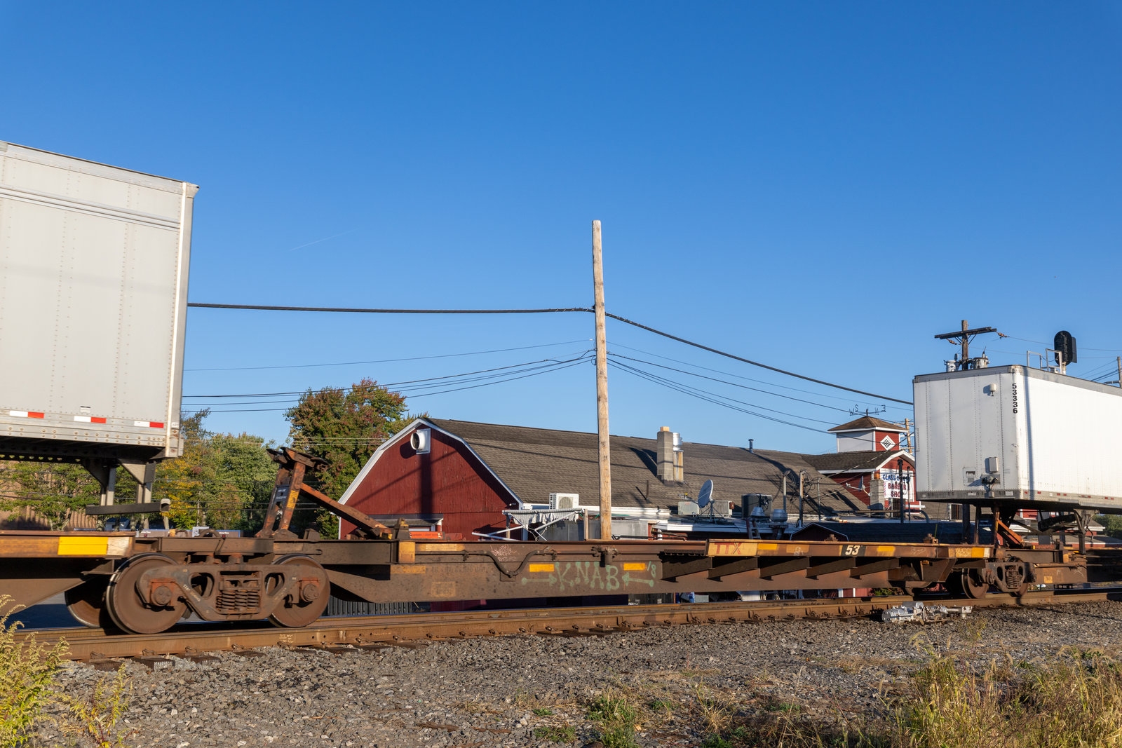 TTAX 554040C