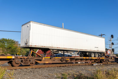 TTAX 554040D