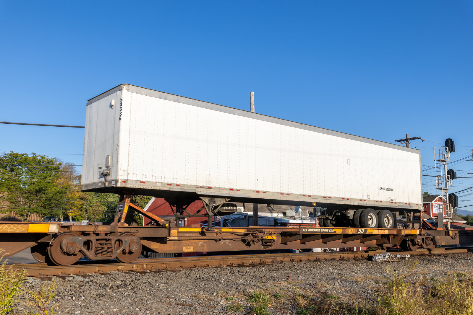 TTAX 554040D