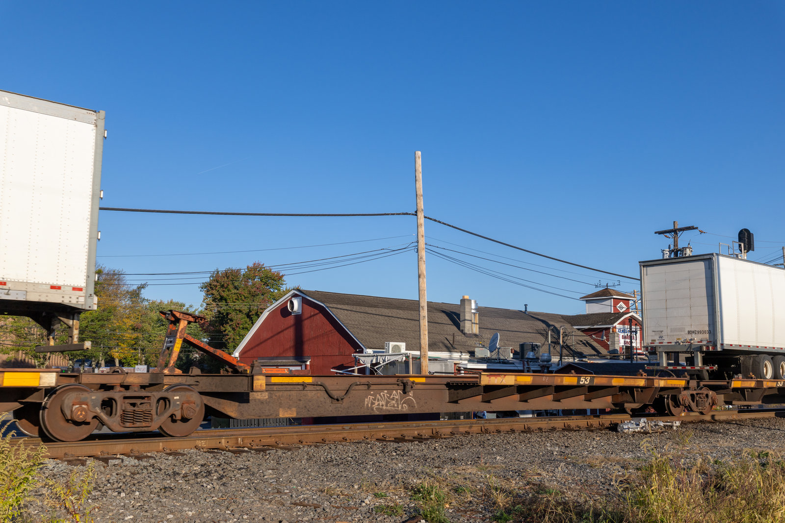 TTAX 554040E