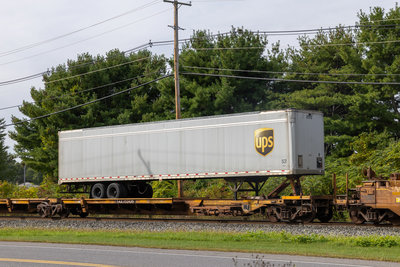 TTAX 753435A