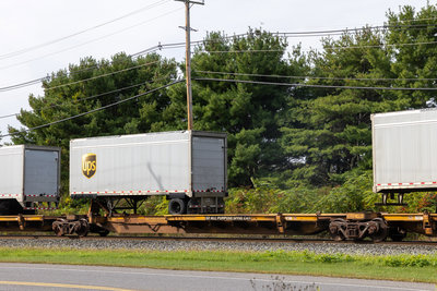 TTAX 753435C