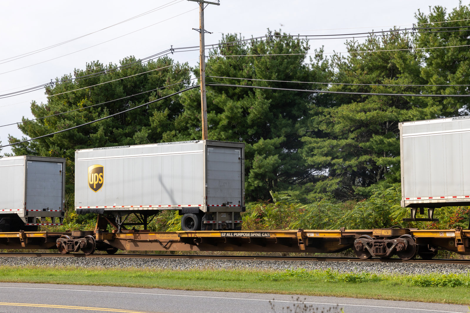 TTAX 753435C
