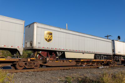 TTAX 653664C