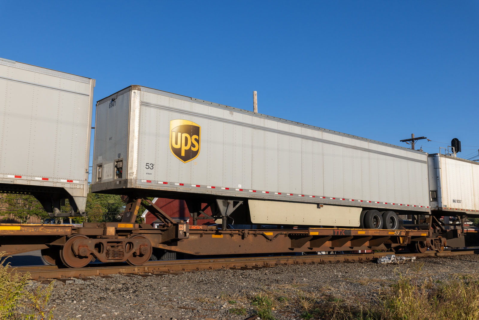 TTAX 653664C