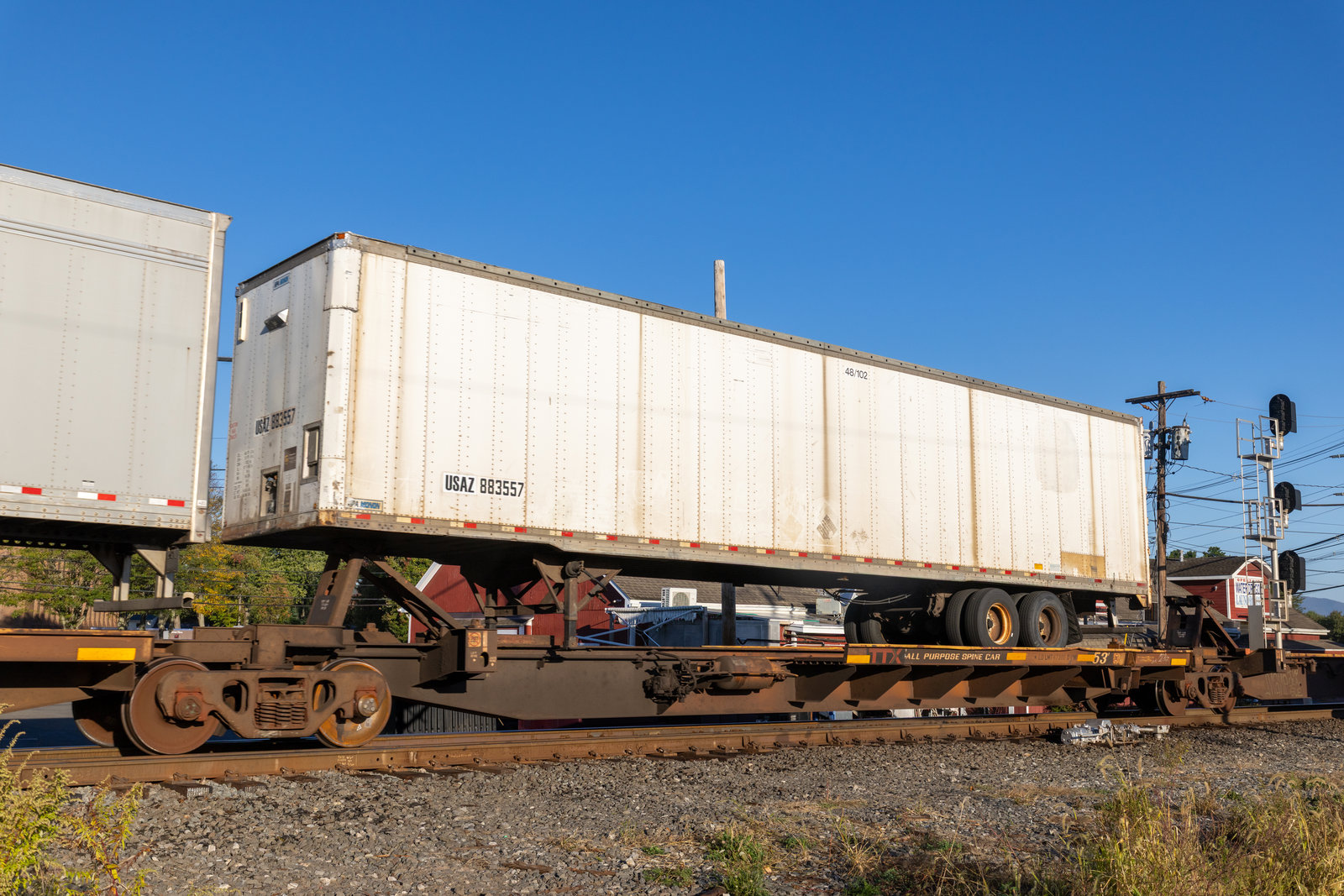 TTAX 653664D