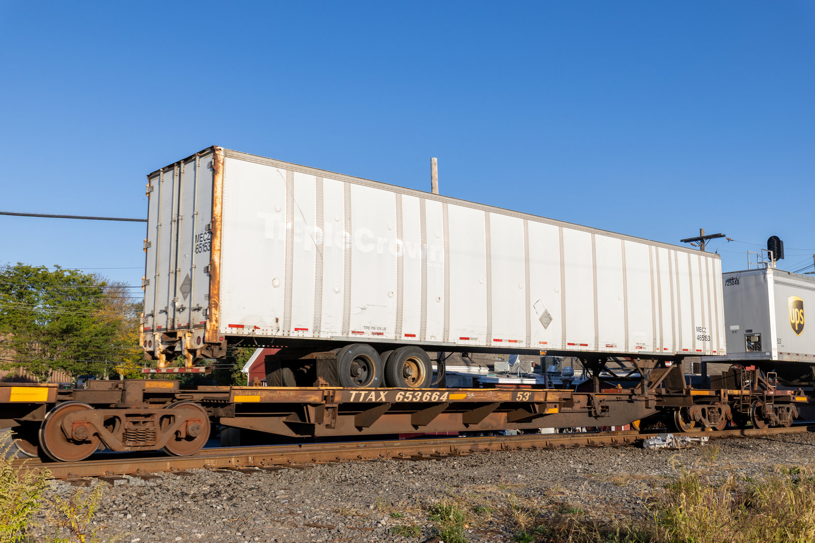 TTAX 653664A