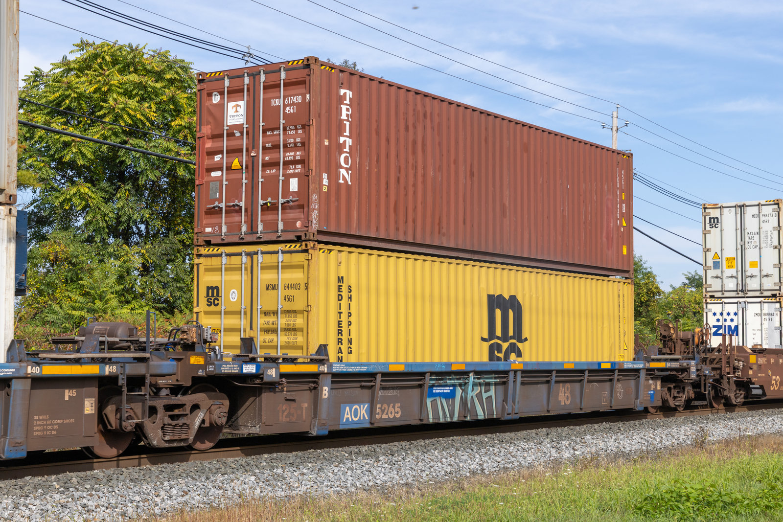 ATW 5265B