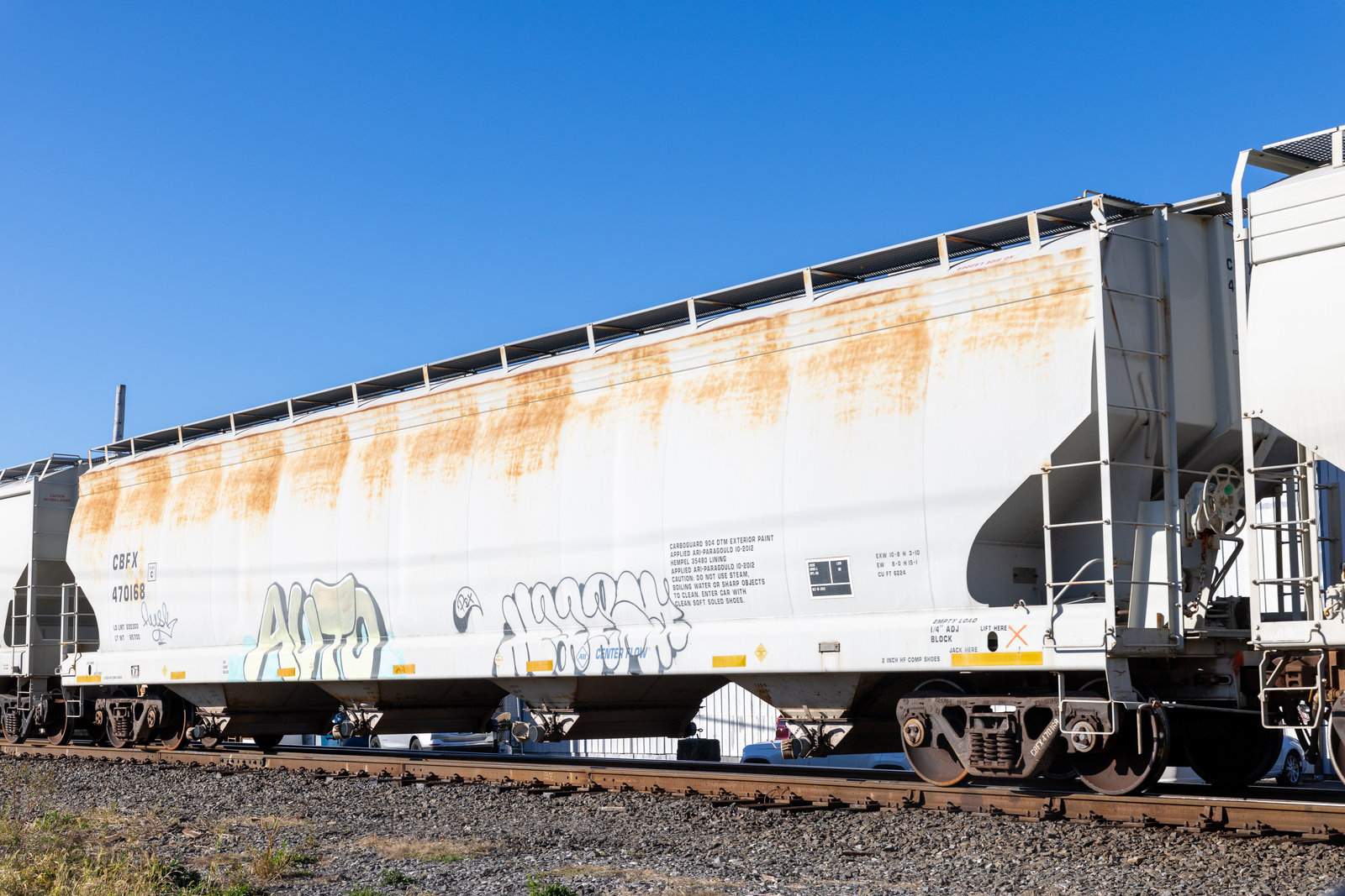 CBFX 470168