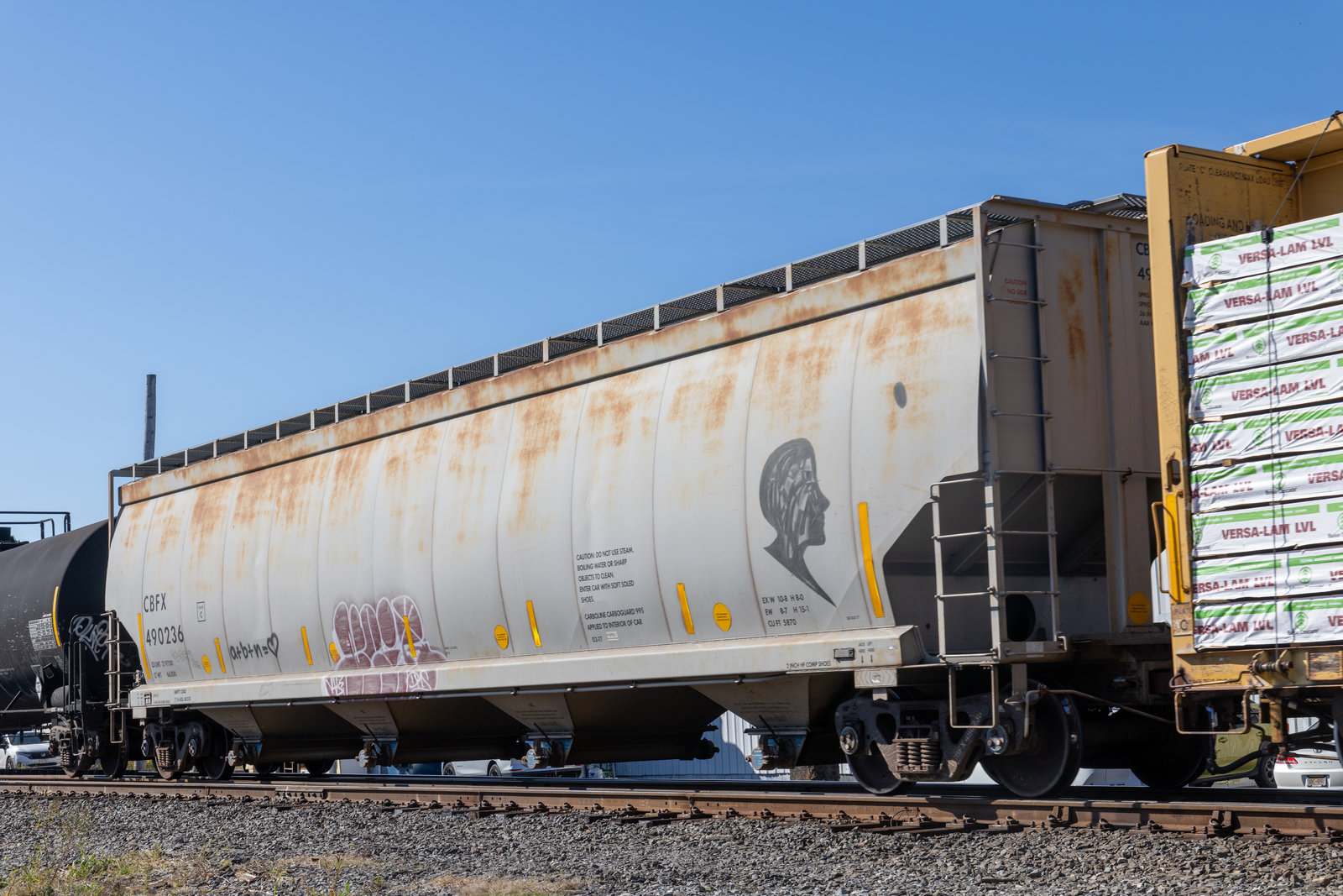 CBFX 490236