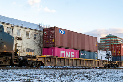 DTTX 620866A
