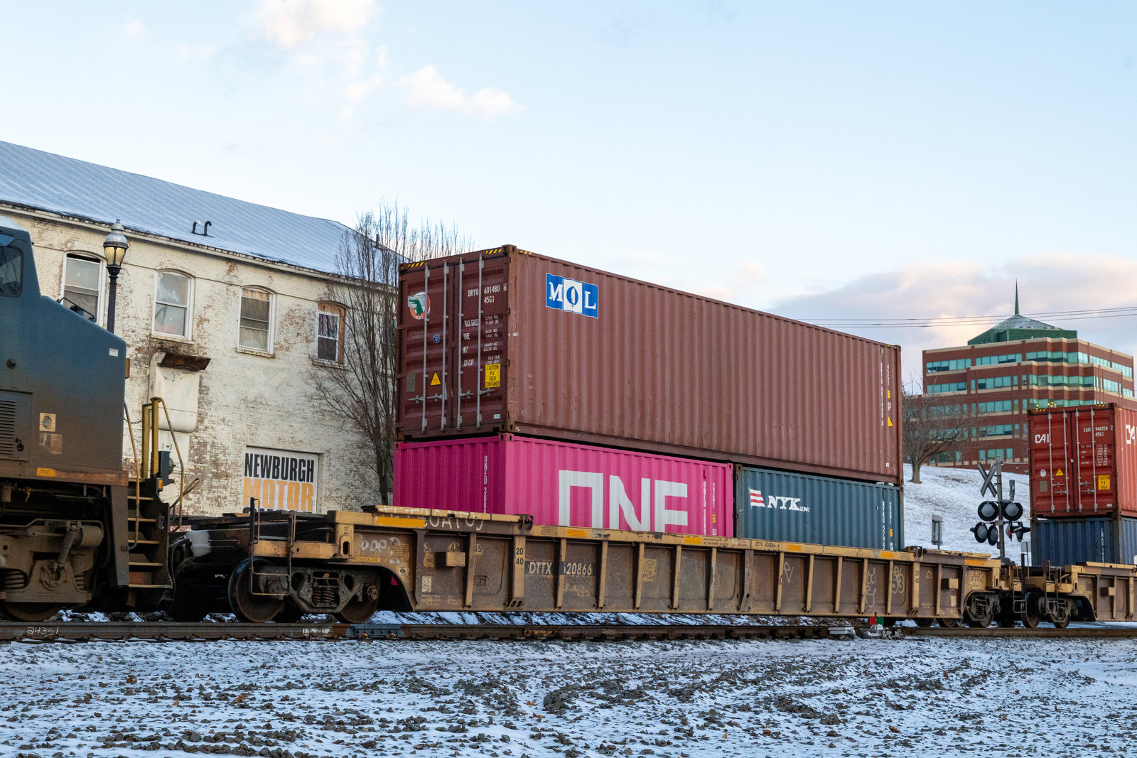 DTTX 620866A