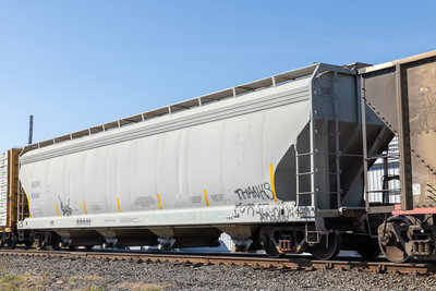 ACFX 69541