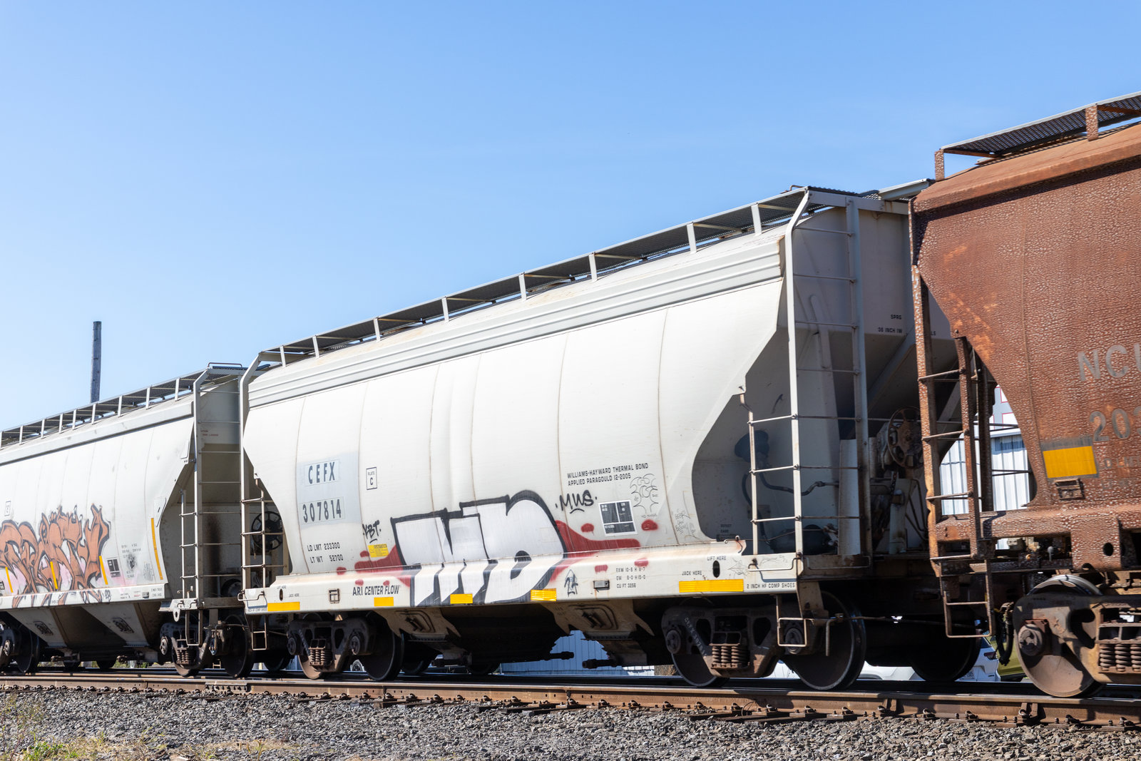 CEFX 307814