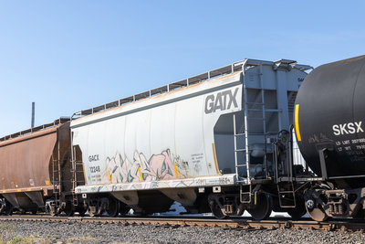 GACX 12248