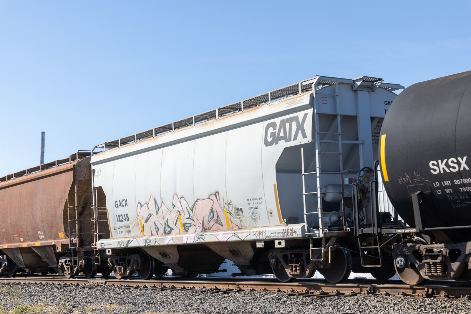 GACX 12248