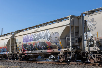 LEHX 2002