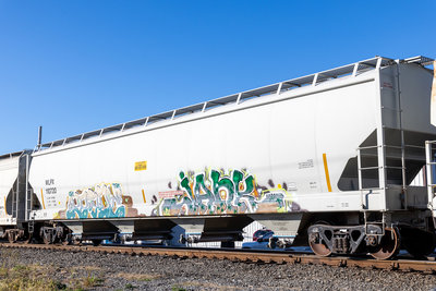 WLPX 110720