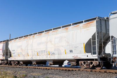 WLPX 60127