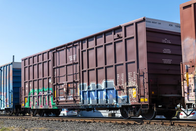 AOK 115152