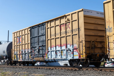 FBOX 506582