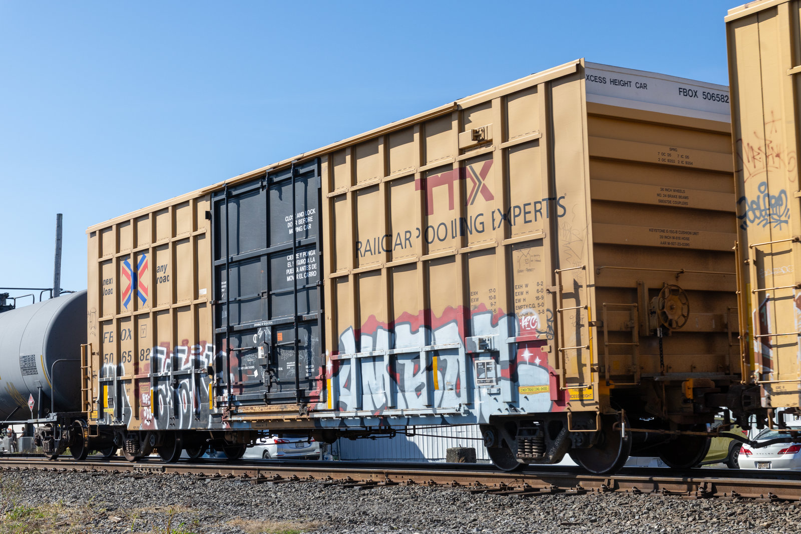 FBOX 506582