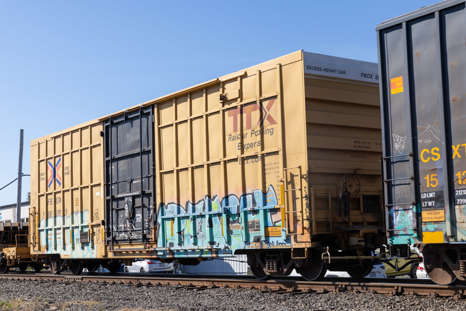 FBOX 502223