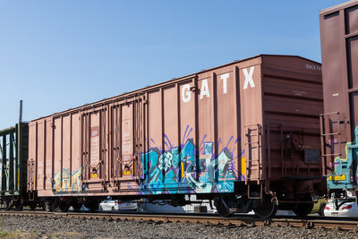 GACX 76138