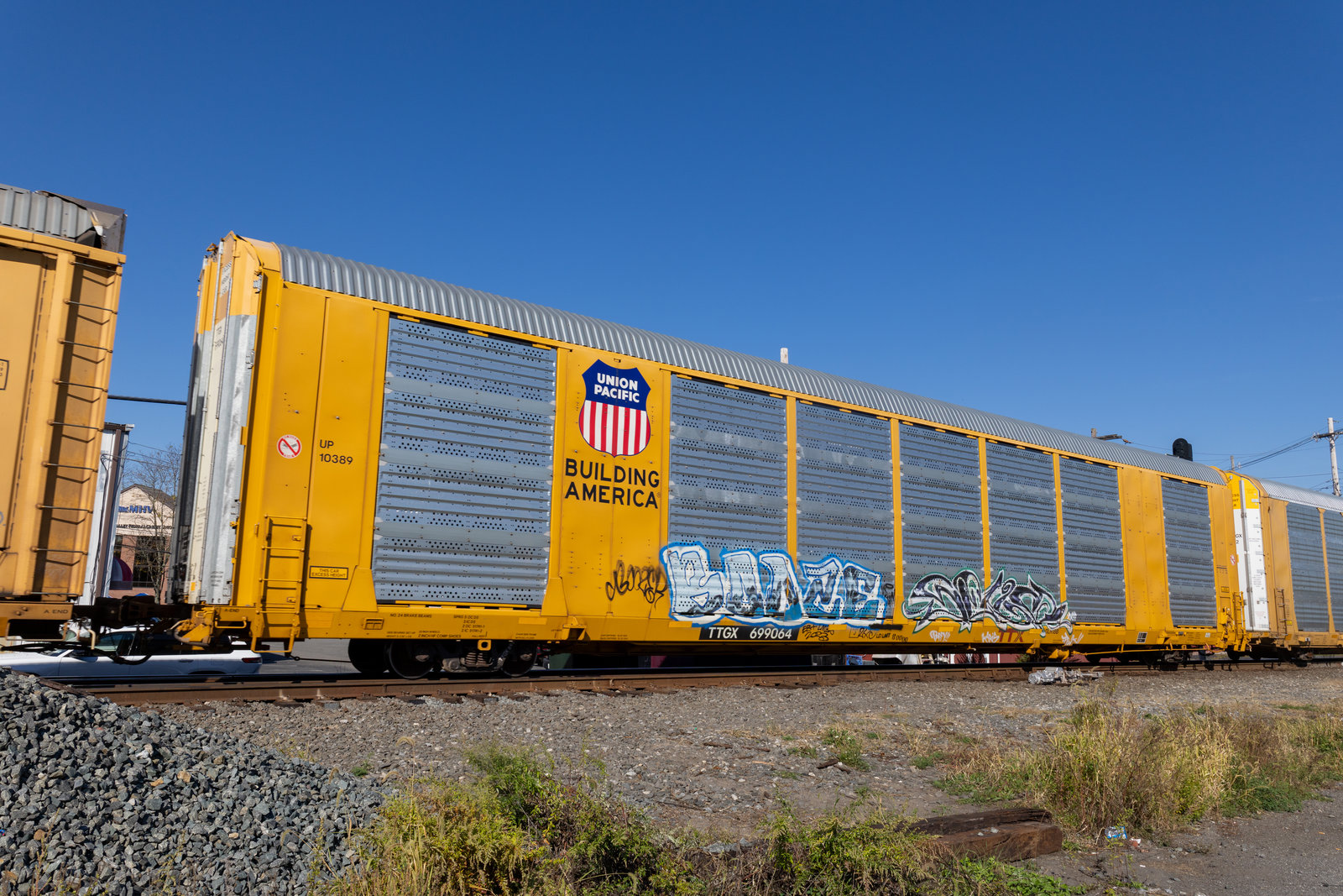 TTGX 699064