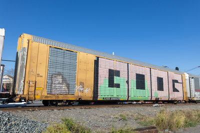TTGX 698029