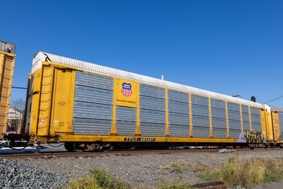TTGX 983397