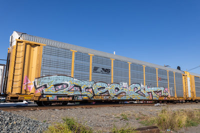 TTGX 708397