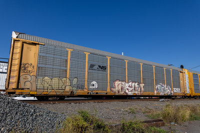 ETTX 703567