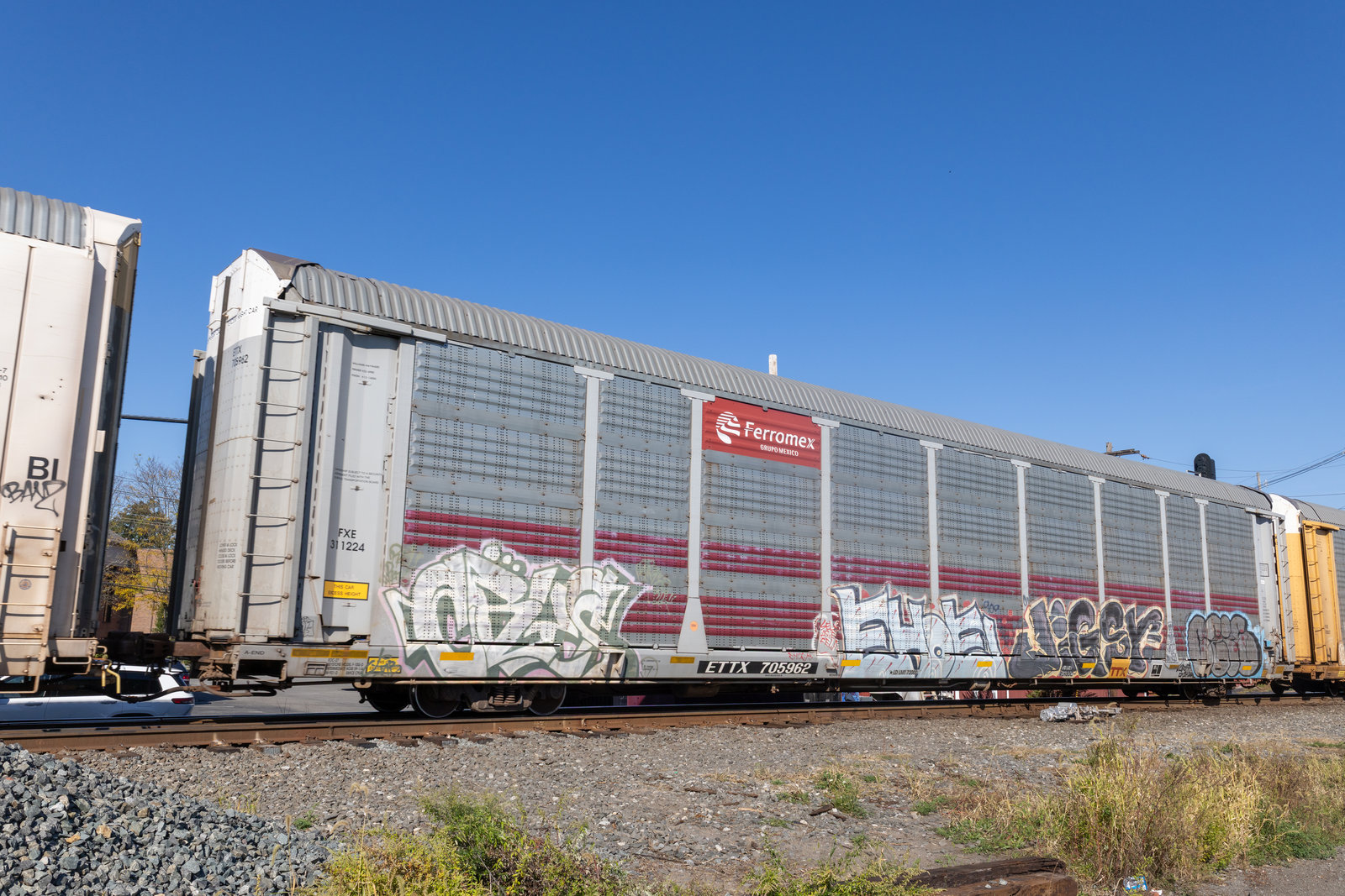 ETTX 705962