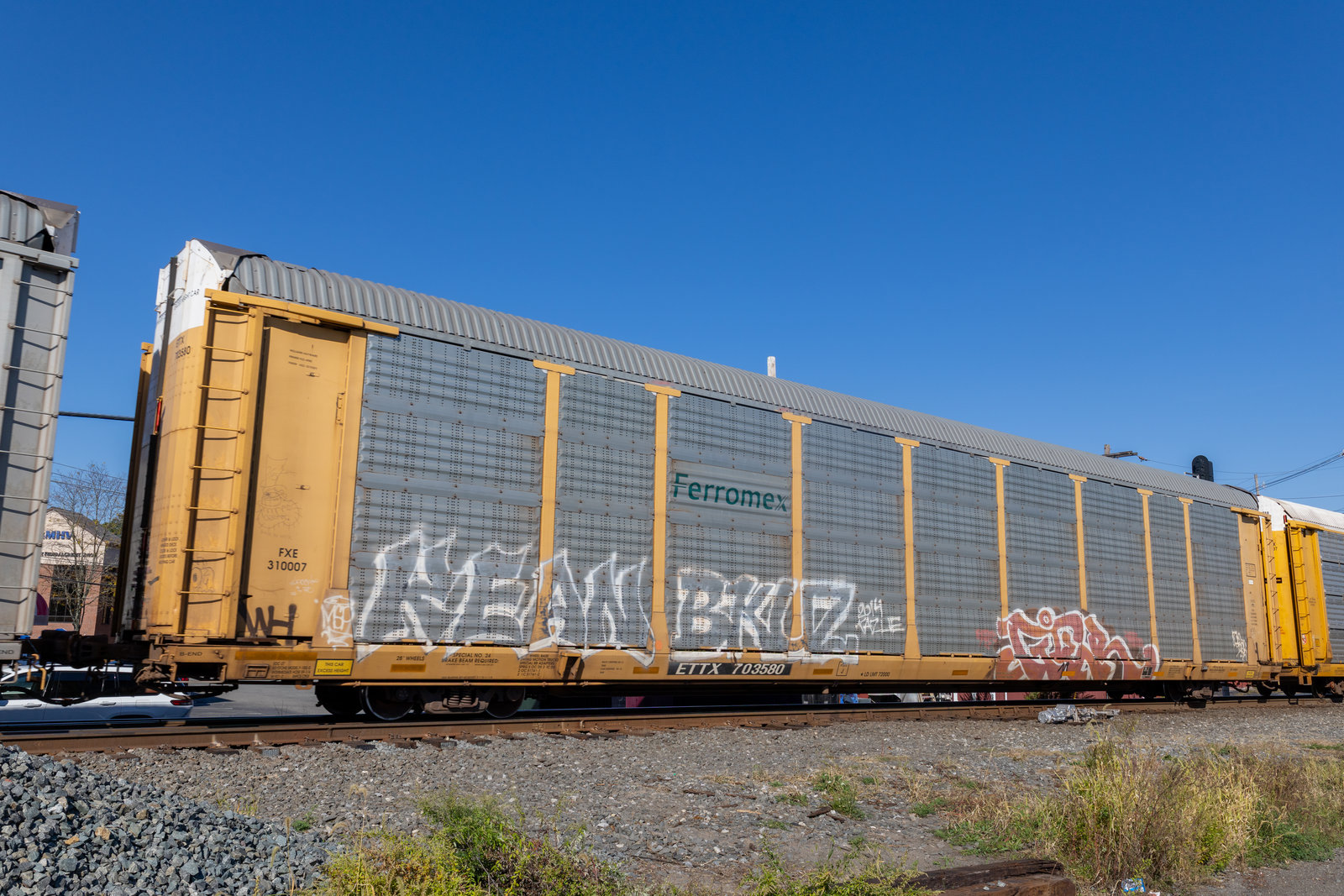 ETTX 703580
